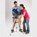 Телескоп Celestron PowerSeeker 127 EQ модель 21049 от Celestron