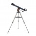 Телескоп Celestron AstroMaster 70 AZ модель 21061 от Celestron