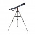 Телескоп Celestron AstroMaster 70 AZ модель 21061 от Celestron
