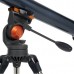 Телескоп Celestron AstroMaster 70 AZ модель 21061 от Celestron