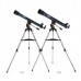 Телескоп Celestron AstroMaster 70 AZ модель 21061 от Celestron