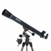 Телескоп Celestron AstroMaster 70 EQ модель 21062 от Celestron