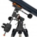 Телескоп Celestron AstroMaster 70 EQ модель 21062 от Celestron