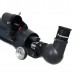 Телескоп Celestron AstroMaster 70 EQ модель 21062 от Celestron