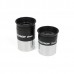Телескоп Celestron AstroMaster 70 EQ модель 21062 от Celestron