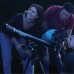 Телескоп Celestron AstroMaster 70 EQ модель 21062 от Celestron