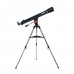 Телескоп Celestron AstroMaster 90 AZ модель 21063 от Celestron