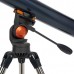 Телескоп Celestron AstroMaster 90 AZ модель 21063 от Celestron