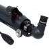 Телескоп Celestron AstroMaster 90 AZ модель 21063 от Celestron