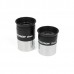 Телескоп Celestron AstroMaster 90 AZ модель 21063 от Celestron