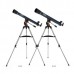 Телескоп Celestron AstroMaster 90 AZ модель 21063 от Celestron