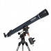 Телескоп Celestron AstroMaster 90 EQ модель 21064 от Celestron