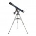 Телескоп Celestron AstroMaster 90 EQ модель 21064 от Celestron
