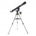 Телескоп Celestron AstroMaster 90 EQ модель 21064 от Celestron