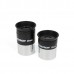 Телескоп Celestron AstroMaster 90 EQ модель 21064 от Celestron