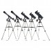 Телескоп Celestron AstroMaster 90 EQ модель 21064 от Celestron