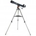 Телескоп Celestron AstroMaster LT 60 AZ модель 21073 от Celestron