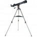 Телескоп Celestron AstroMaster LT 60 AZ модель 21073 от Celestron