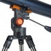 Телескоп Celestron AstroMaster LT 70 AZ модель 21074 от Celestron