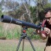 Телескоп Celestron AstroMaster LT 60 AZ модель 21073 от Celestron