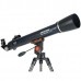 Телескоп Celestron AstroMaster LT 70 AZ модель 21074 от Celestron