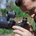 Телескоп Celestron AstroMaster LT 70 AZ модель 21074 от Celestron