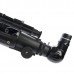 Телескоп Celestron PowerSeeker 80 AZS модель 21087 от Celestron