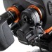 Мотор фокусировки Celestron для SCT и EDGEHD модель 94155 от Celestron