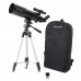Телескоп Celestron Travel Scope 80 модель 22030 от Celestron