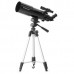 Телескоп Celestron Travel Scope 80 модель 22030 от Celestron