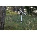 Телескоп Celestron LCM 60 модель 22050 от Celestron