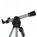 Телескоп Celestron LCM 60 модель 22050 от Celestron
