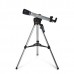 Телескоп Celestron LCM 60 модель 22050 от Celestron