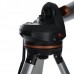 Телескоп Celestron LCM 60 модель 22050 от Celestron