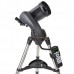 Телескоп Celestron NexStar 5 SLT модель 22084 от Celestron