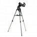 Телескоп Celestron NexStar 90 SLT модель 22087 от Celestron