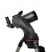 Телескоп Celestron NexStar 90 SLT модель 22087 от Celestron