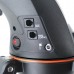 Телескоп Celestron NexStar 90 SLT модель 22087 от Celestron