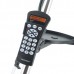 Телескоп Celestron NexStar 90 SLT модель 22087 от Celestron