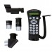Телескоп Celestron NexStar 5 SLT модель 22084 от Celestron