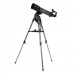 Телескоп Celestron NexStar 102 SLT модель 22096 от Celestron