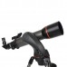 Телескоп Celestron NexStar 102 SLT модель 22096 от Celestron