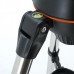 Телескоп Celestron NexStar 127 SLT модель 22097 от Celestron