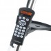 Телескоп Celestron NexStar 127 SLT модель 22097 от Celestron