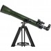 Телескоп Celestron ExploraScope 70 AZ модель 22101 от Celestron