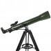 Телескоп Celestron ExploraScope 70 AZ модель 22101 от Celestron