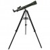 Телескоп Celestron ExploraScope 70 AZ модель 22101 от Celestron