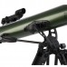 Телескоп Celestron ExploraScope 70 AZ модель 22101 от Celestron