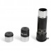 Телескоп Celestron ExploraScope 70 AZ модель 22101 от Celestron