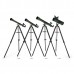 Телескоп Celestron ExploraScope 70 AZ модель 22101 от Celestron